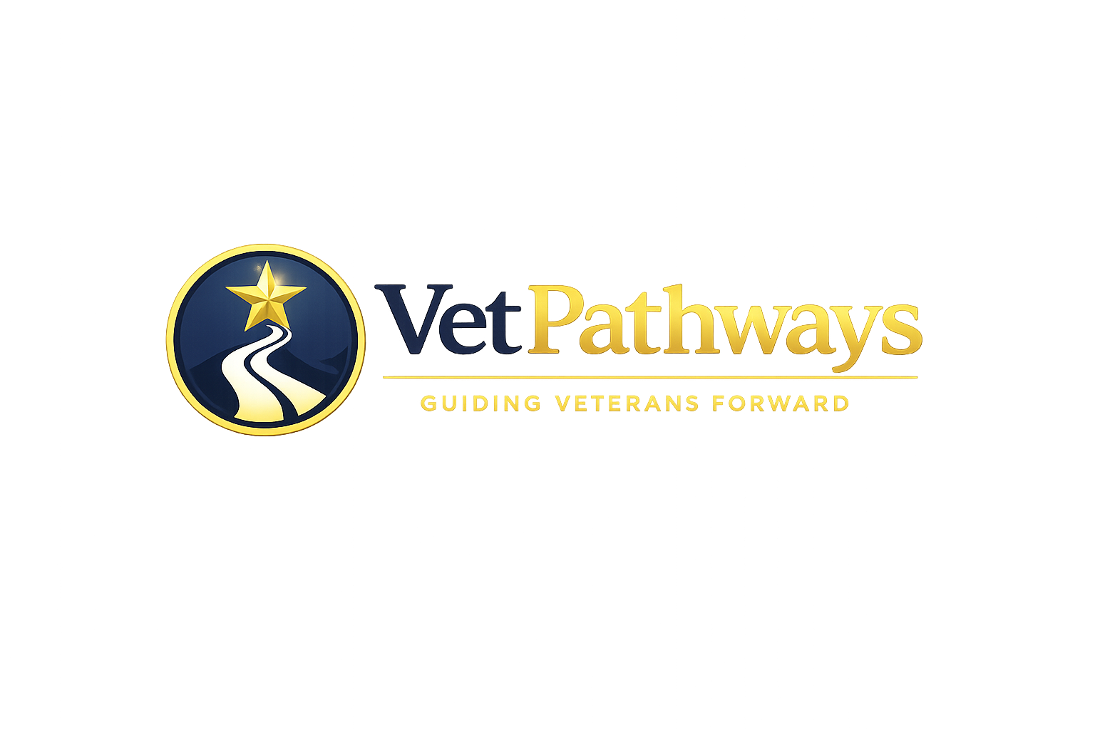 vetpathways.yourtownbiz.net